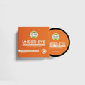 Under Eye Cream | Olim Naturals