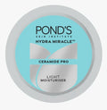 Pond's Light Moisturiser Cream 75 ML