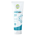 Exfoliating Cleanser for Acne-Prone Skin | Blemish-Busting | Oil-Balancing | Clarifying | Salicylic Acid Face Wash | OLIM NATURALS | 100 ML