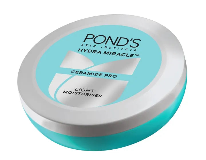 Pond's Light Moisturiser Cream 75 ML