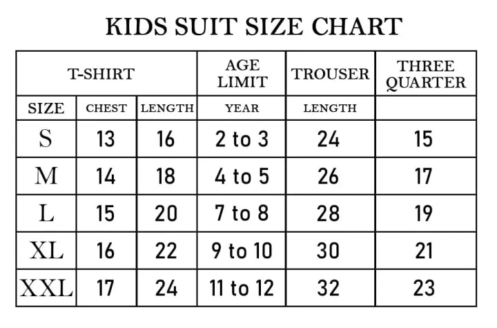 Cute Kitty Meow Printed Girl's Cartoon Cat Graphic Crew Neck Sweatshirt | Pullover Tops & Sweatpants | Two Piece Outfit | Realboss