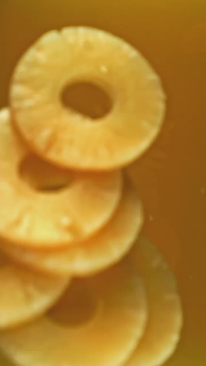 Catch 22 Perfume For Men | Long Lasting | Scents N Stories